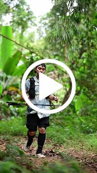 BIB:  <button type="button" onclick="openModal(26823994)" class="btn btn-primary btn-sm float-right" data-toggle="modal" data-target=".modal-high-quality">
                <i class="fa fa-download"></i> Download
                </button>